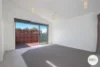2/133 Brockley Street, Wodonga, Vic 3690-Image