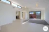 2/133 Brockley Street, Wodonga, Vic 3690-Image