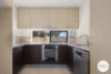 2/133 Brockley Street, Wodonga, Vic 3690-Image