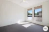 2/133 Brockley Street, Wodonga, Vic 3690-Image