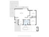 2/133 Brockley Street, Wodonga, Vic 3690-Floorplan