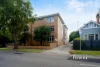 2/133 Epsom Road, Ascot Vale, Vic 3032
