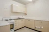 2/133 Epsom Road, Ascot Vale, Vic 3032-Image