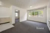 2/133 Epsom Road, Ascot Vale, Vic 3032-Image