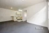 2/133 Epsom Road, Ascot Vale, Vic 3032-Image