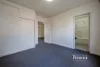 2/133 Epsom Road, Ascot Vale, Vic 3032-Image