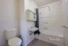 2/133 Epsom Road, Ascot Vale, Vic 3032-Image