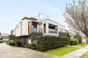 2/133 Nicholson Street, Coburg VIC 3058-Image