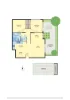 2/133 Nicholson Street, Coburg VIC 3058-Floorplan