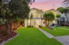 2/133 Ocean View Drive, Wamberal, NSW 2260