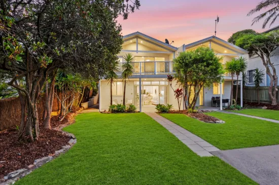 2/133 Ocean View Drive, Wamberal, NSW 2260
