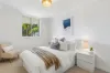 2/133 Ocean View Drive, Wamberal, NSW 2260-Image