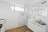 2/133 Ocean View Drive, Wamberal, NSW 2260-Image
