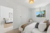 2/133 Ocean View Drive, Wamberal, NSW 2260-Image