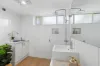 2/133 Ocean View Drive, Wamberal, NSW 2260-Image