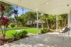 2/133 Ocean View Drive, Wamberal, NSW 2260-Image