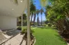 2/133 Ocean View Drive, Wamberal, NSW 2260-Image