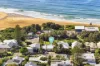 2/133 Ocean View Drive, Wamberal, NSW 2260-Image