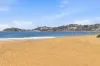 2/133 Ocean View Drive, Wamberal, NSW 2260-Image