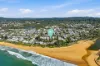 2/133 Ocean View Drive, Wamberal, NSW 2260-Image