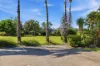 2/133 Ocean View Drive, Wamberal, NSW 2260-Image