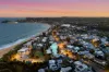 2/133 Ocean View Drive, Wamberal, NSW 2260-Image
