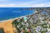 2/133 Ocean View Drive, Wamberal, NSW 2260-Image