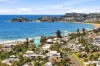 2/133 Ocean View Drive, Wamberal, NSW 2260-Image