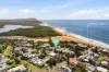 2/133 Ocean View Drive, Wamberal, NSW 2260-Image