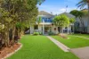 2/133 Ocean View Drive, Wamberal, NSW 2260-Image