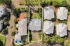 2/133 Ocean View Drive, Wamberal, NSW 2260-Image