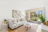 2/133 Ocean View Drive, Wamberal, NSW 2260-Image