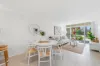 2/133 Ocean View Drive, Wamberal, NSW 2260-Image