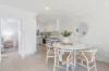 2/133 Ocean View Drive, Wamberal, NSW 2260-Image