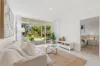 2/133 Ocean View Drive, Wamberal, NSW 2260-Image