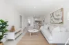 2/133 Ocean View Drive, Wamberal, NSW 2260-Image