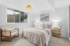 2/133 Ocean View Drive, Wamberal, NSW 2260-Image