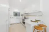 2/133 Ocean View Drive, Wamberal, NSW 2260-Image