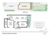 2/133 Ocean View Drive, Wamberal, NSW 2260-Floorplan