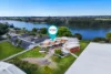 2/133 Smith Street, Kempsey, NSW 2440