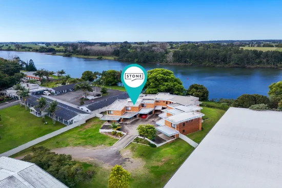 2/133 Smith Street, Kempsey, NSW 2440
