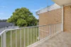 2/133 Smith Street, Kempsey, NSW 2440-Image