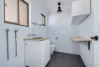 2/133 Smith Street, Kempsey, NSW 2440-Image