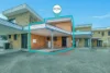 2/133 Smith Street, Kempsey, NSW 2440-Image