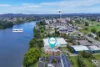 2/133 Smith Street, Kempsey, NSW 2440-Image