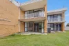 2/133 Smith Street, Kempsey, NSW 2440-Image