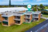 2/133 Smith Street, Kempsey, NSW 2440-Image