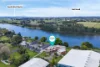 2/133 Smith Street, Kempsey, NSW 2440-Image