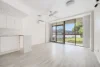 2/133 Smith Street, Kempsey, NSW 2440-Image