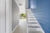 2/133 Smith Street, Kempsey, NSW 2440-Image